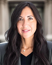 2025 Ones To Watch - Industry Leaders: Lauren Lieb, Lieb School, LLC